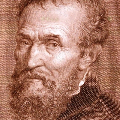 Michelangelo