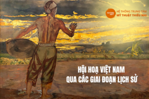 hoi-hoa-viet-nam