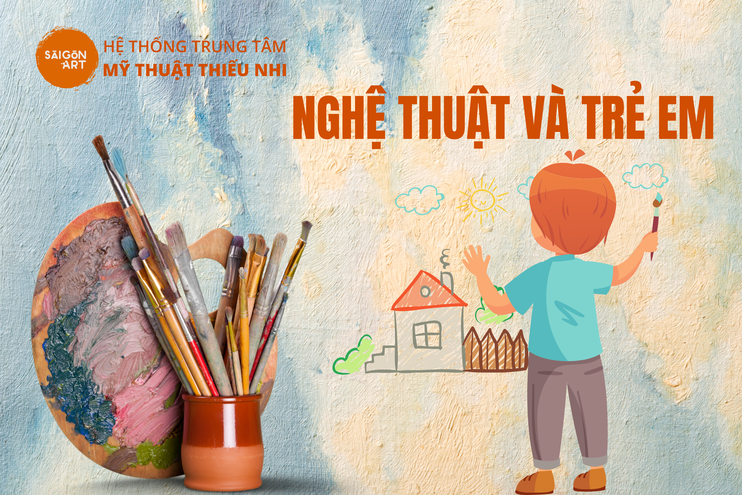 nghe-thuat-va-tre-em