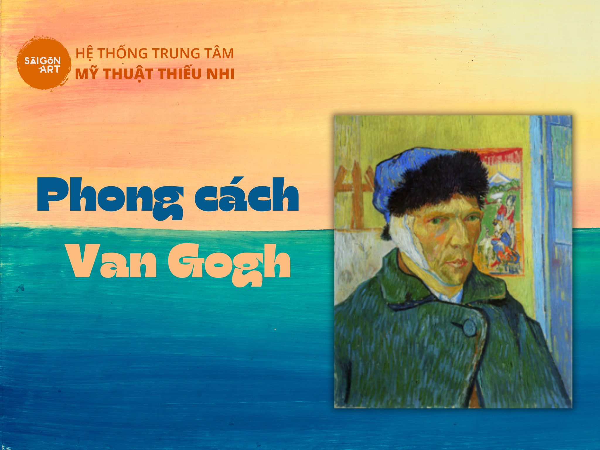 phong-cach-van-gogh