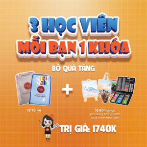 combo-qua-tang-3-hoc-vien-moi-ban-1-khoa