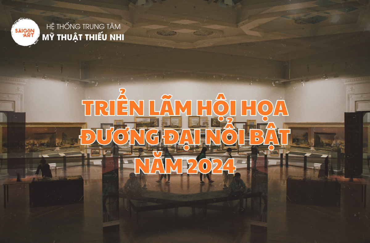 trien-lam-hoi-hoa-duong-dai-noi-bat-nam-2024