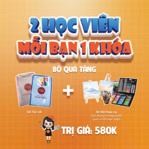 combo-qua-tang-2-hoc-vien-moi-ban-1-khoa