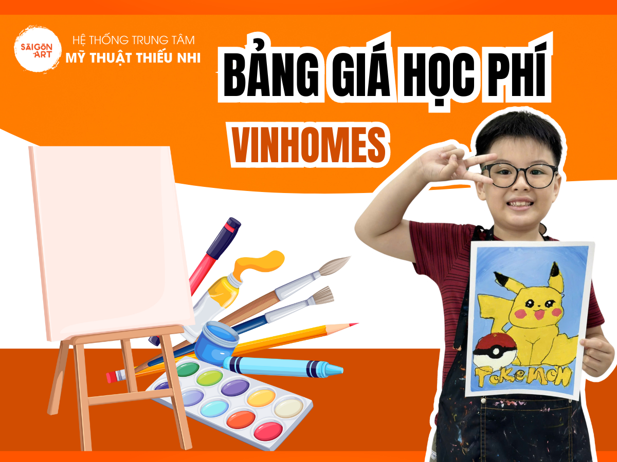 bang-gia-hoc-phi-binh-thanh-vinhomes