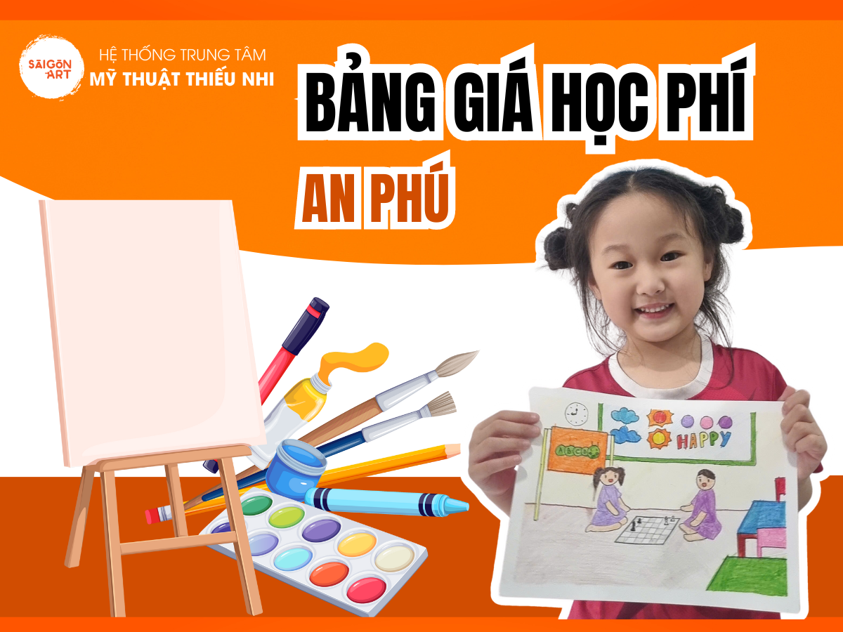 bang-gia-hoc-phi-quan-2-an-phu