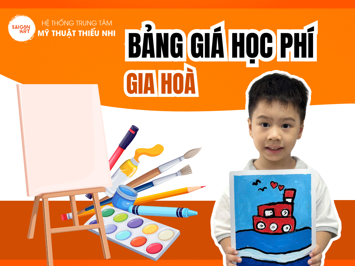 bang-gia-hoc-phi-quan-9-gia-hoa