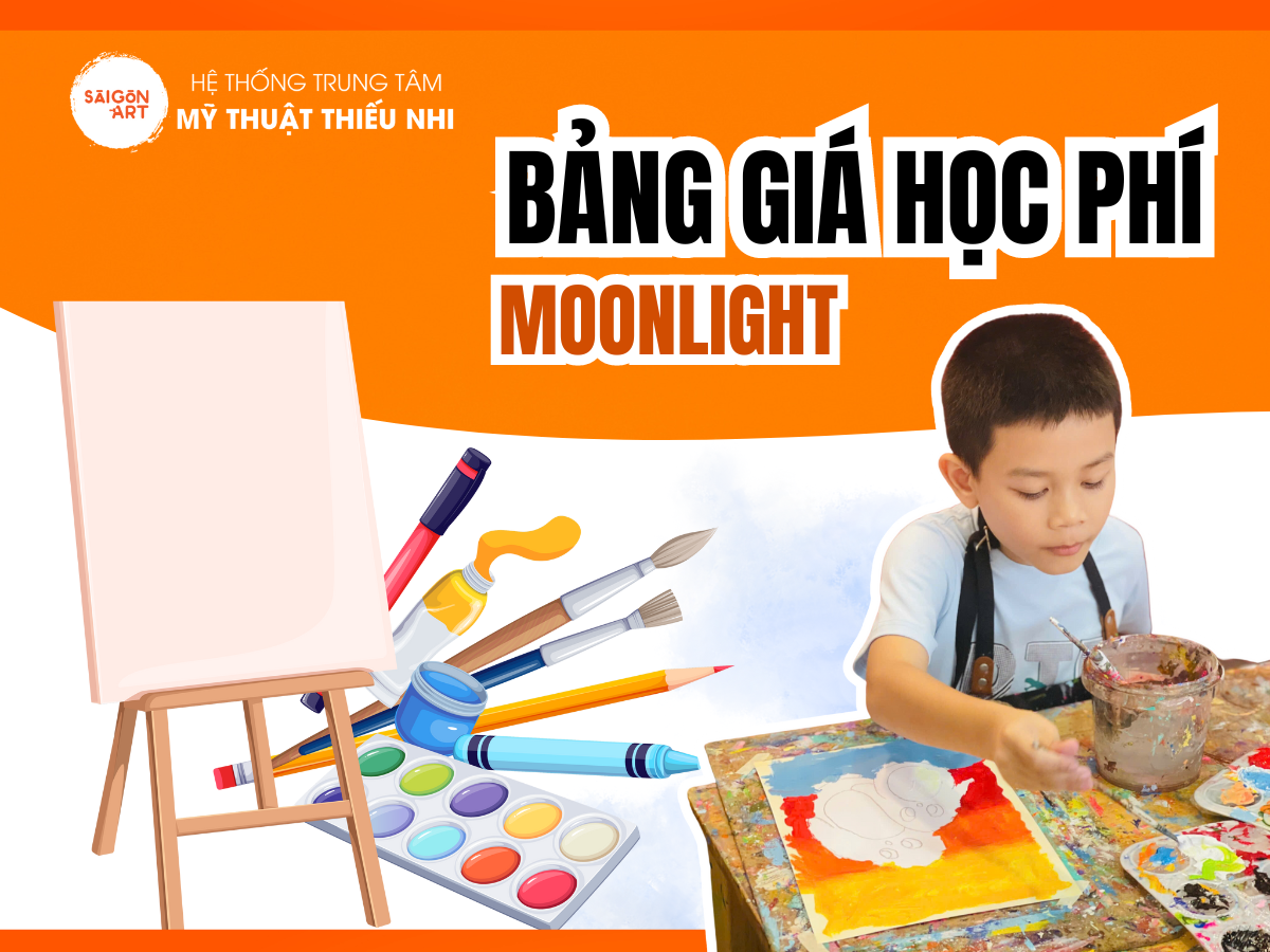 bang-gia-hoc-phi-saigon-art-moonlight