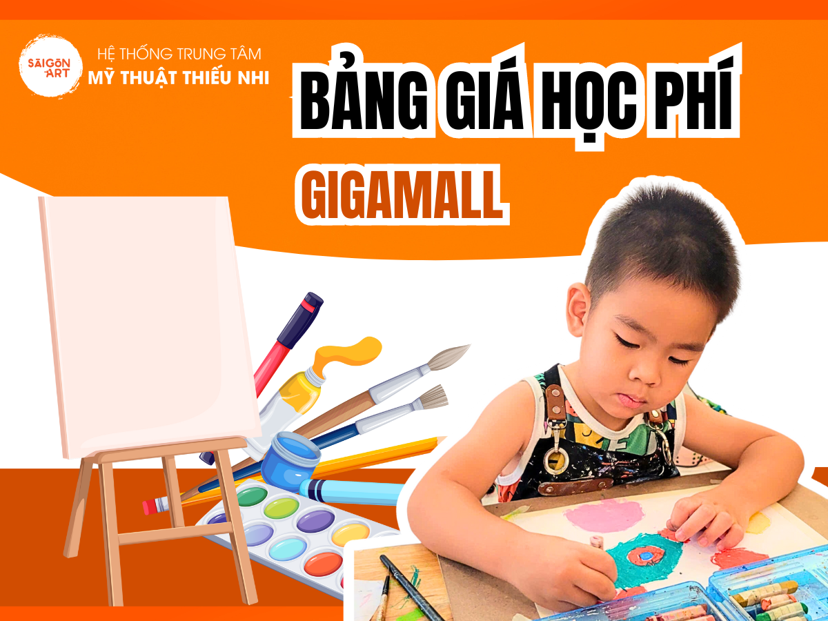 bang-gia-hoc-phi-thu-duc-gigamall