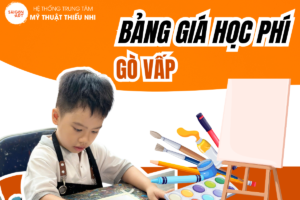 bang-hoc-phi-lop-ve-go-vap (1)