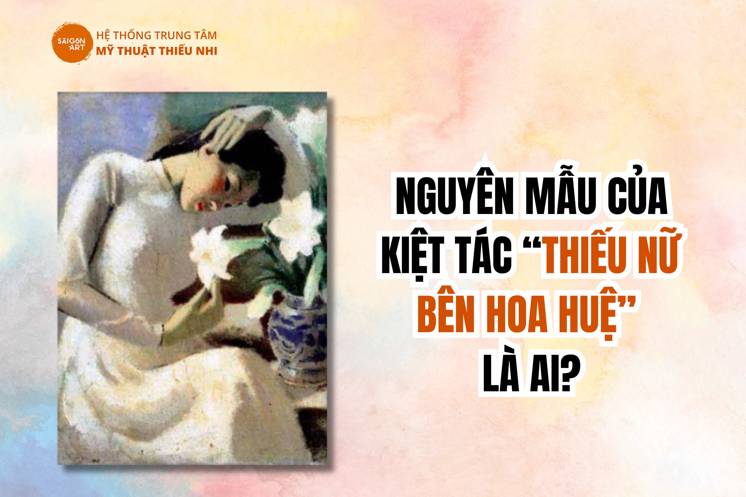 kiet-tac-thieu-nu-ben-hoa-hue