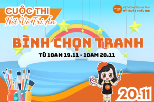 binh-chon-tranh-net-ve-tri-an