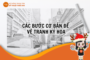 cac-buoc-ve-tranh-ky-hoa