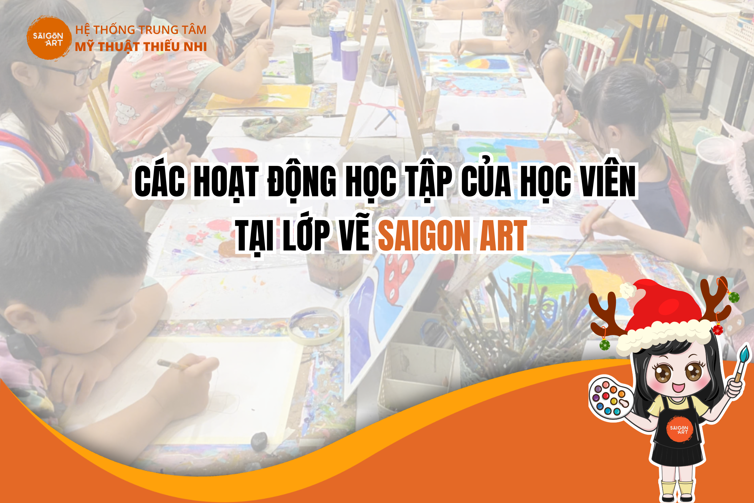 hoat-dong-tai-lop-ve-saigon-art