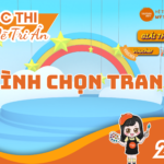 binh-chon-tranh-net-ve-tri-an