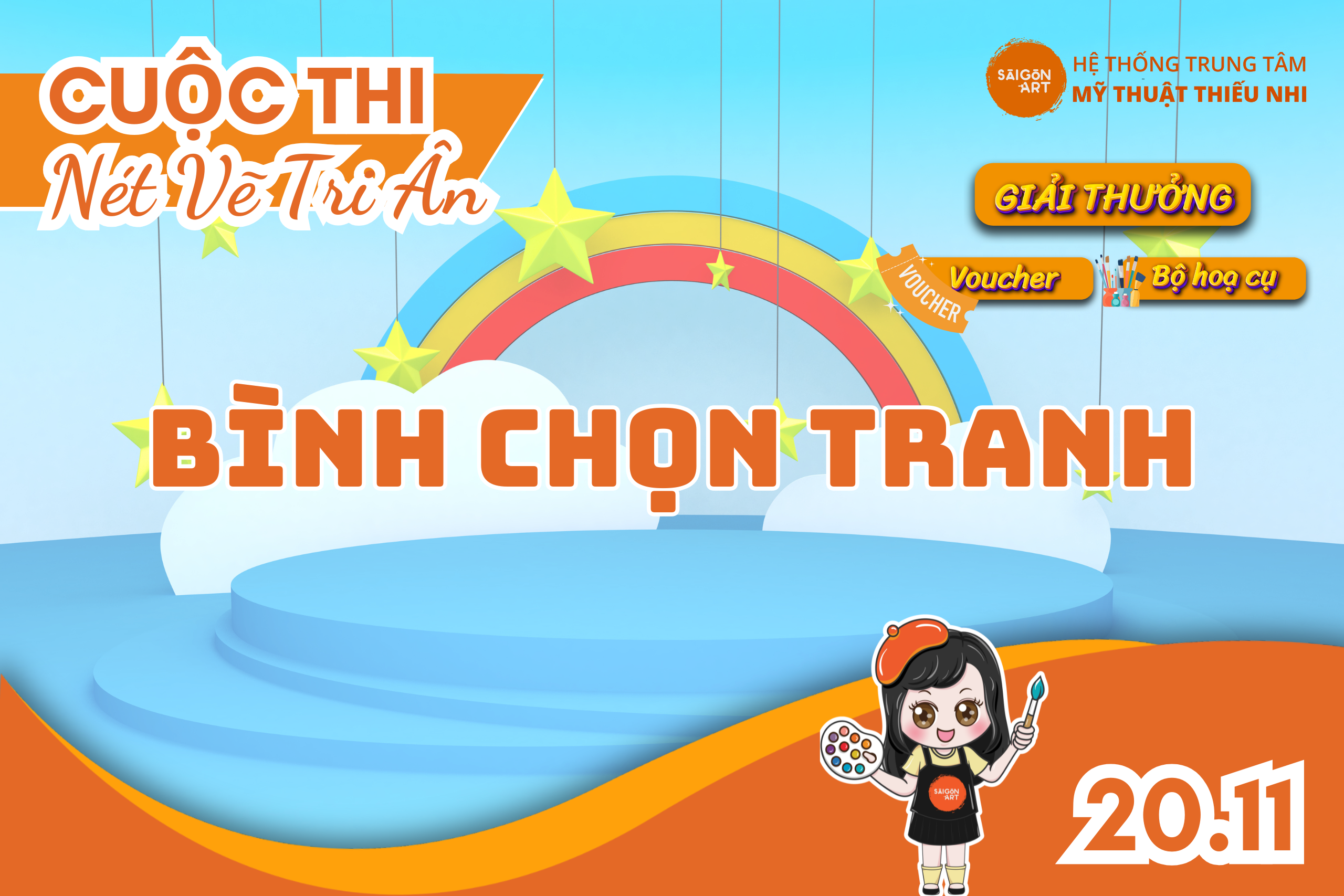 binh-chon-tranh-net-ve-tri-an