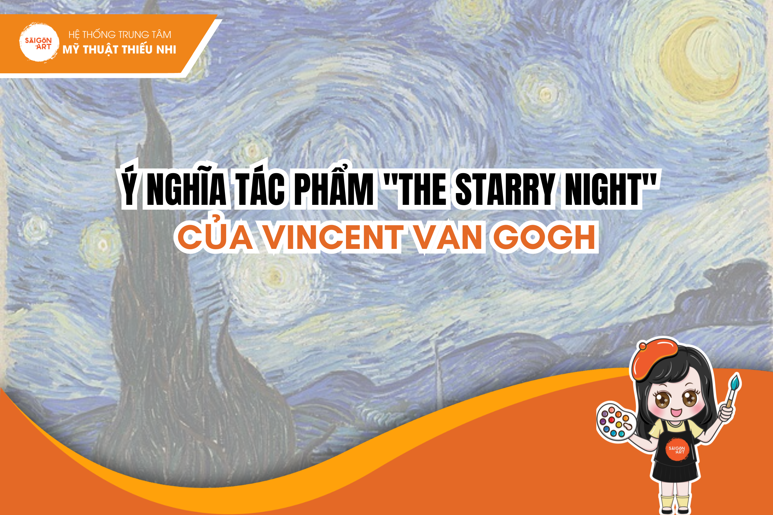 the-starry-night-cua-vincent-van-gogh