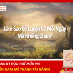 luyen-ve-tranh