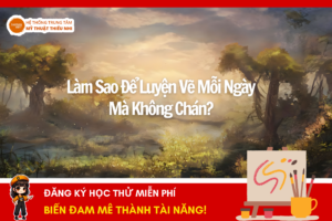 luyen-ve-tranh