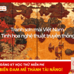 tranh-son-mai-viet-nam