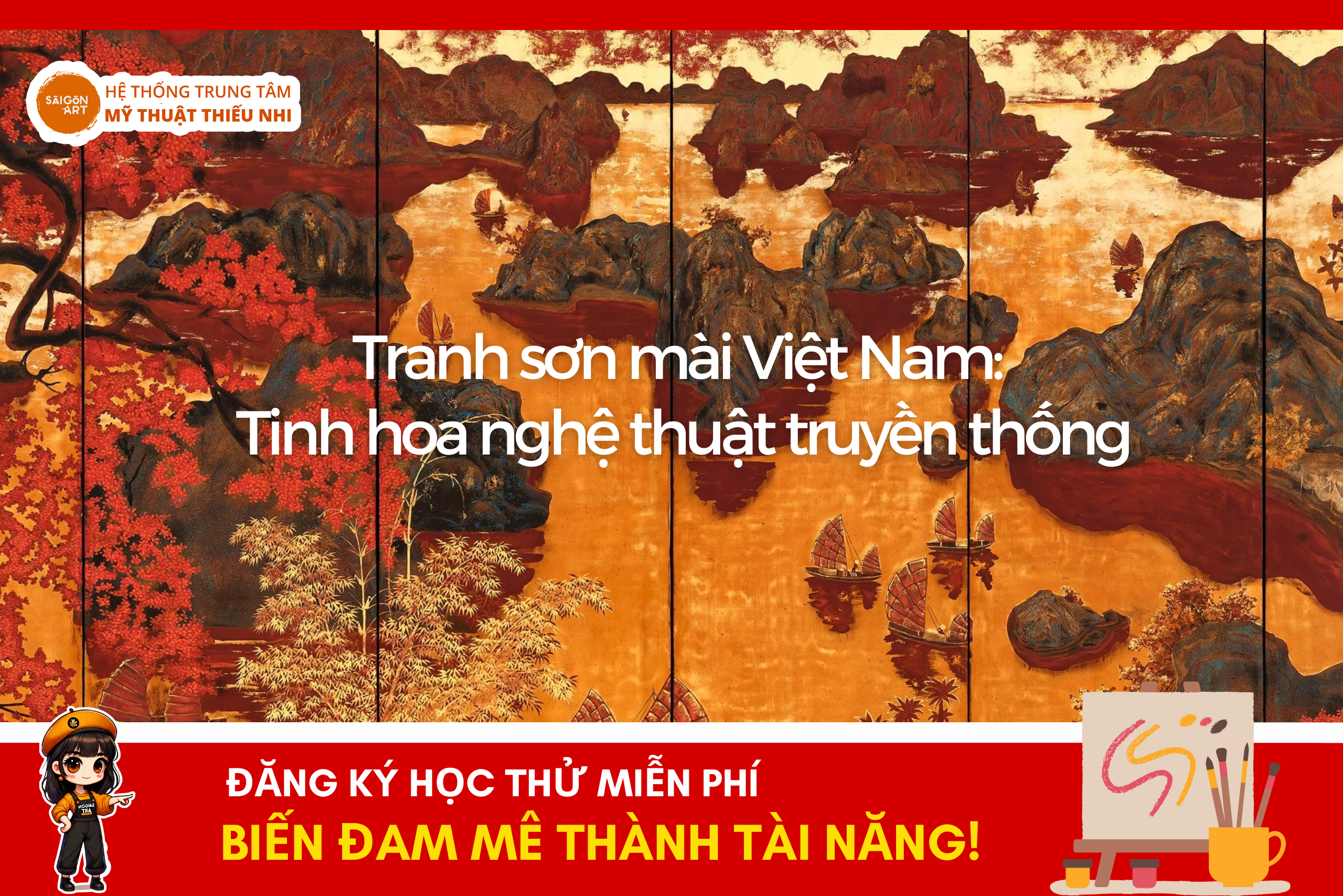 tranh-son-mai-viet-nam