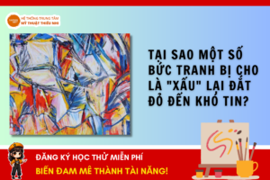 tai-sao-tranh-xau-lai-dat