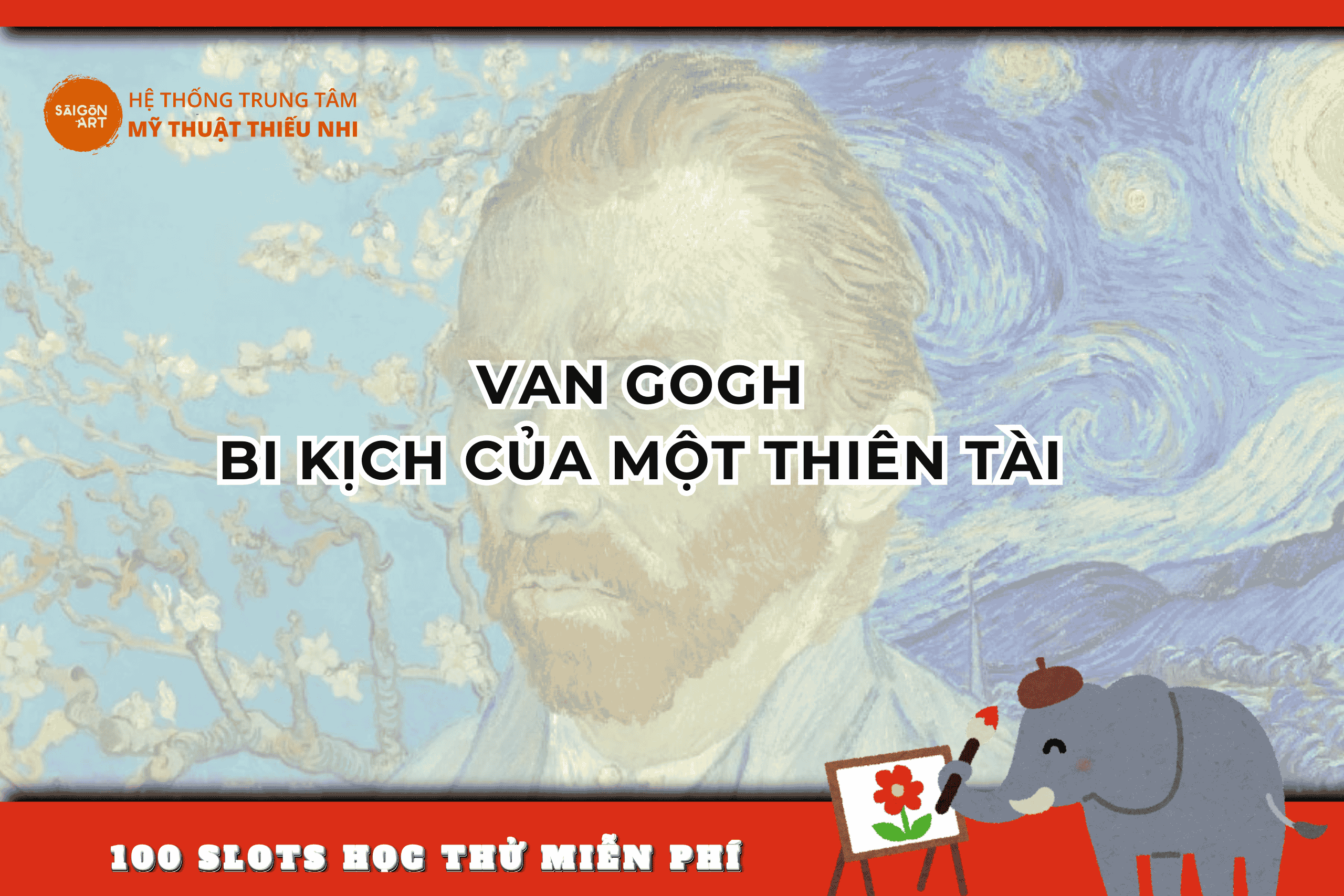 van-gogh-bi-kich-cua-mot-thien-tai