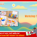 workshop-tranh