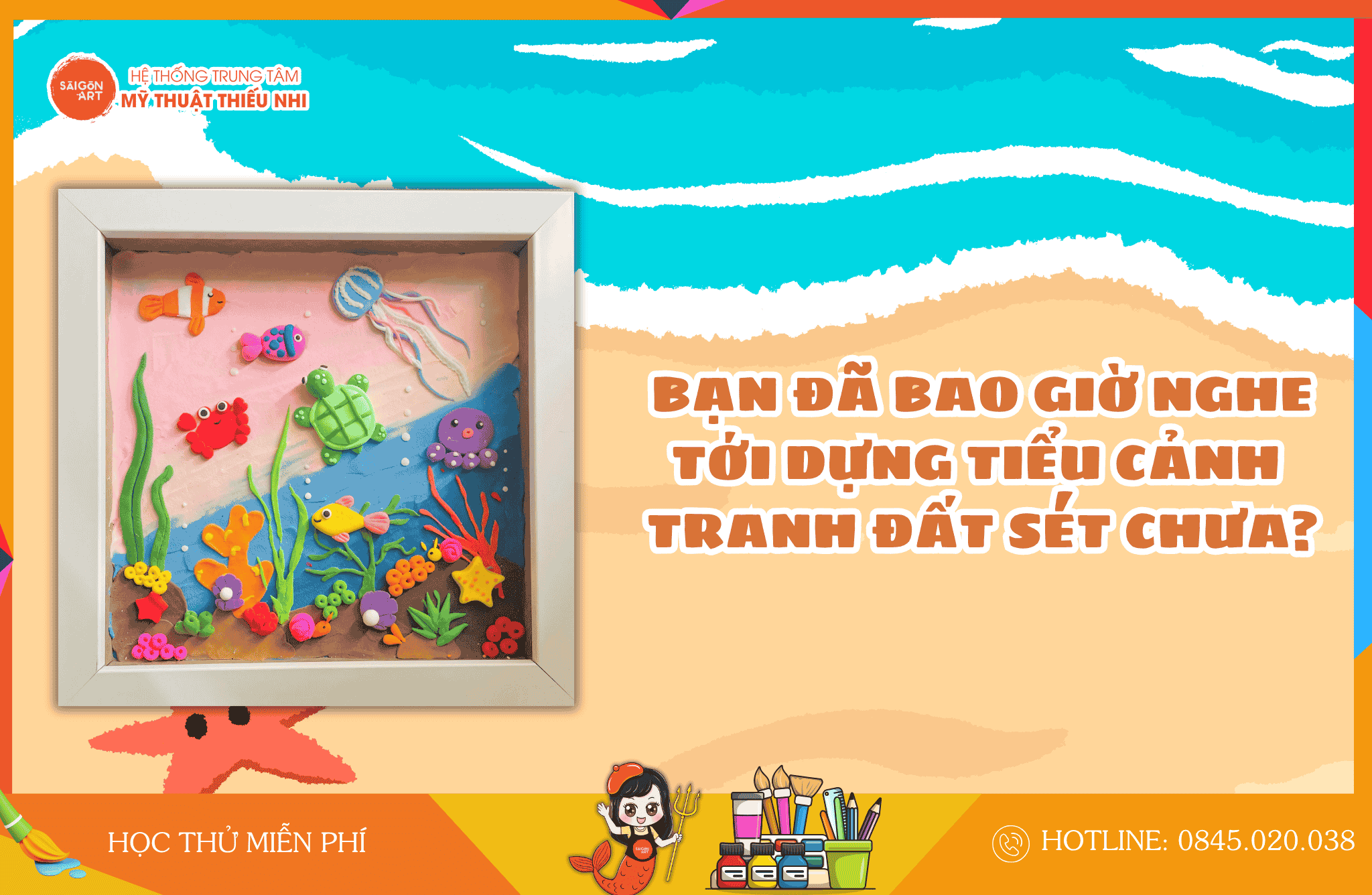 dung-tieu-canh-tranh-dat-set.