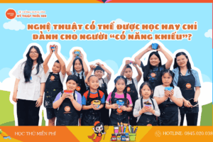 hoc-ve-nang-khieu