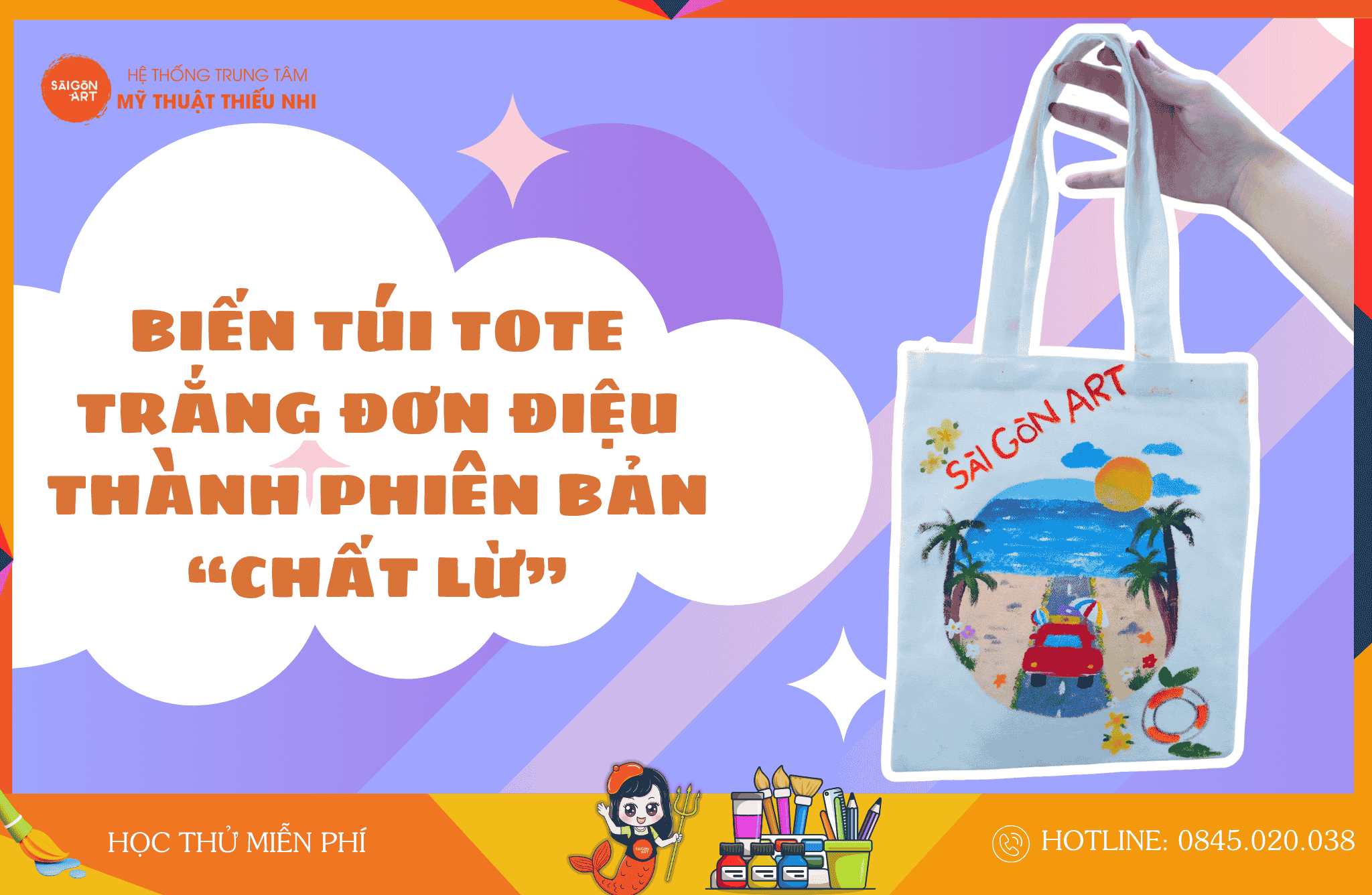 trang-tri-tui-tote