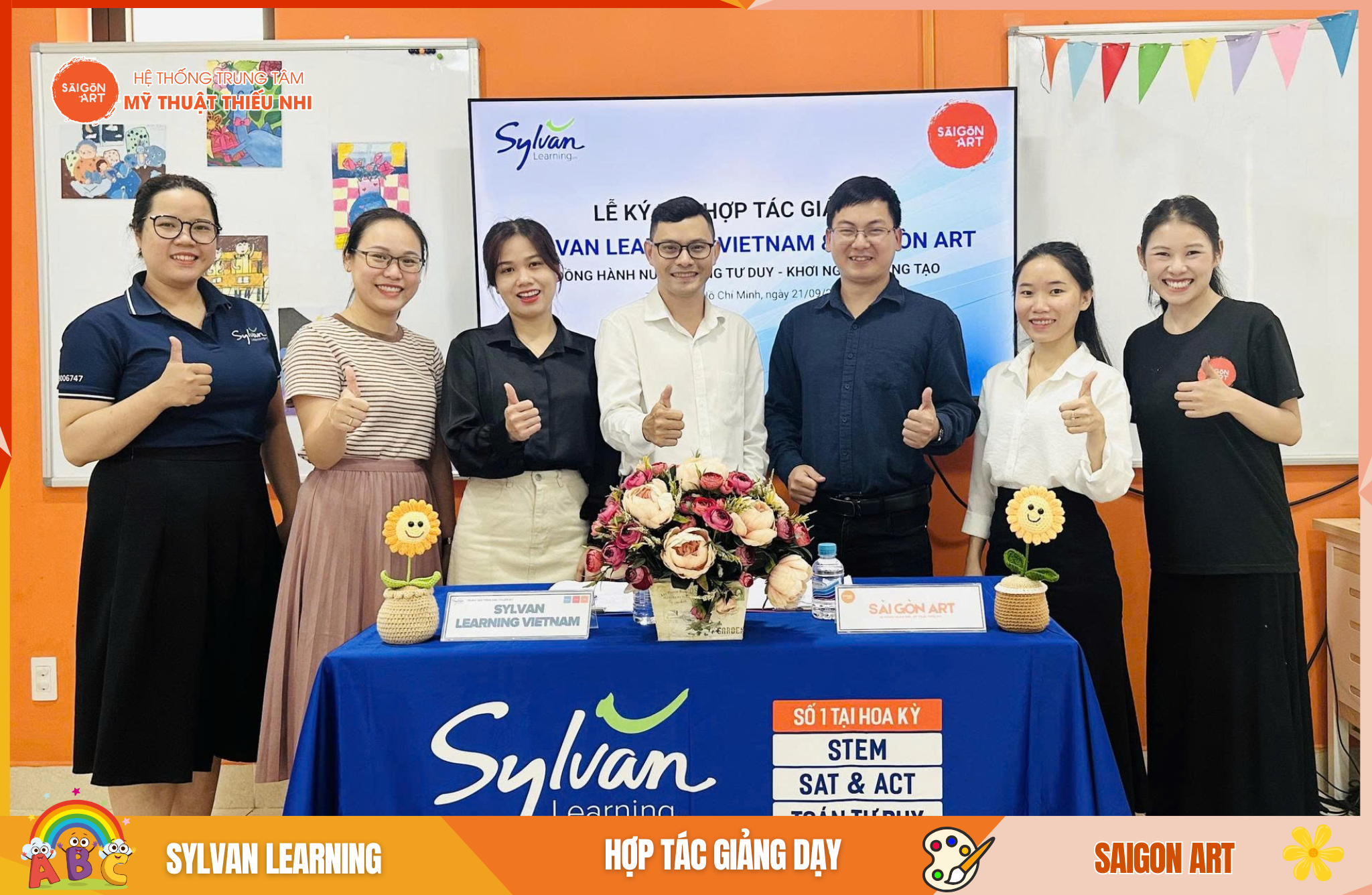 hop-tac-giang-day