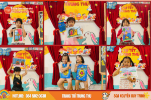 SGA nguyenduytrinh