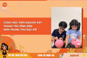 trung -thu-cung-saigon-art-2025 (1)