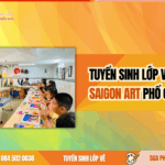 tuyen-sinh-sga-pho-quang