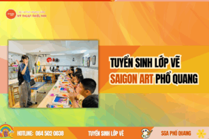 tuyen-sinh-sga-pho-quang