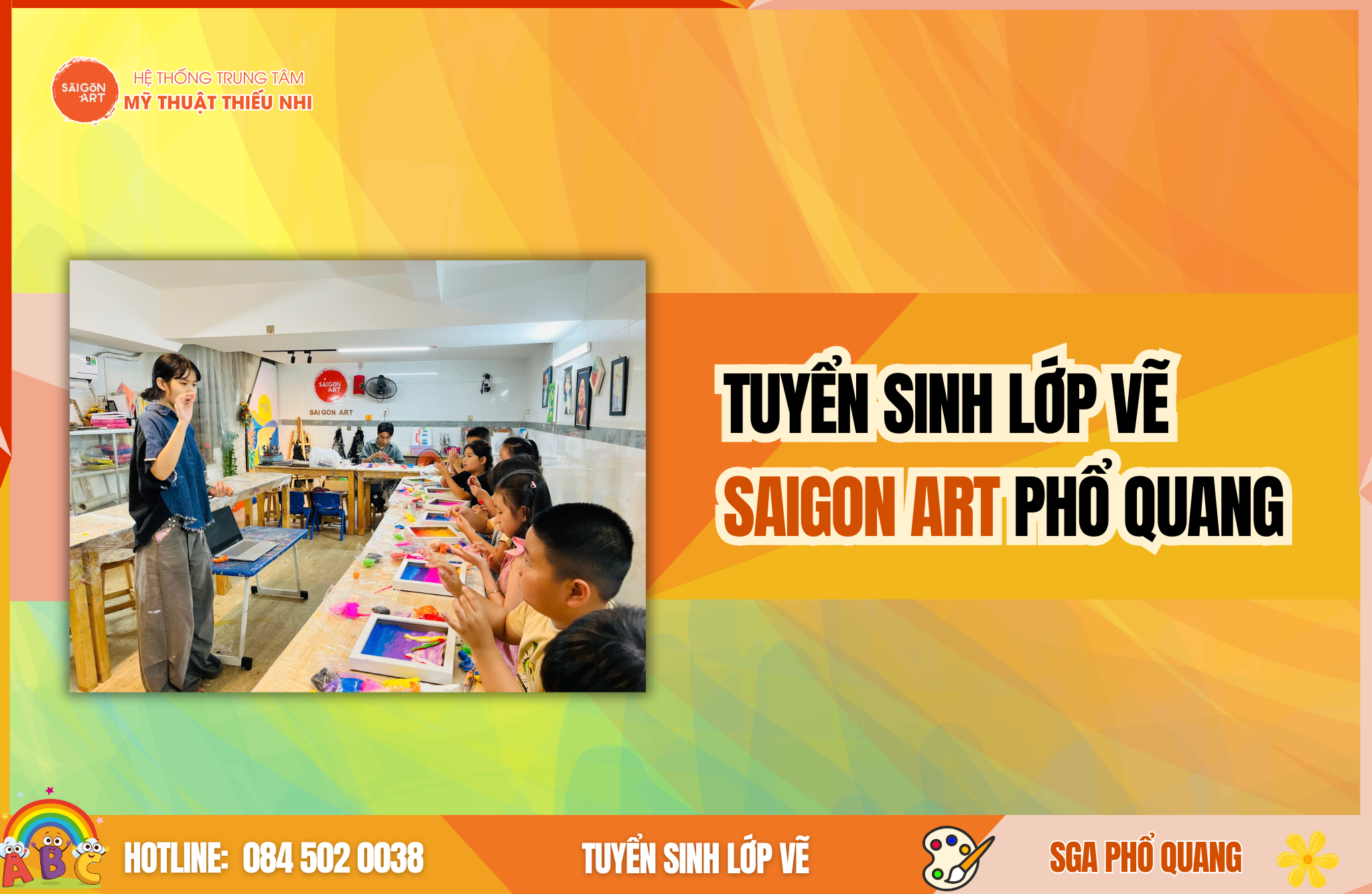 tuyen-sinh-sga-pho-quang