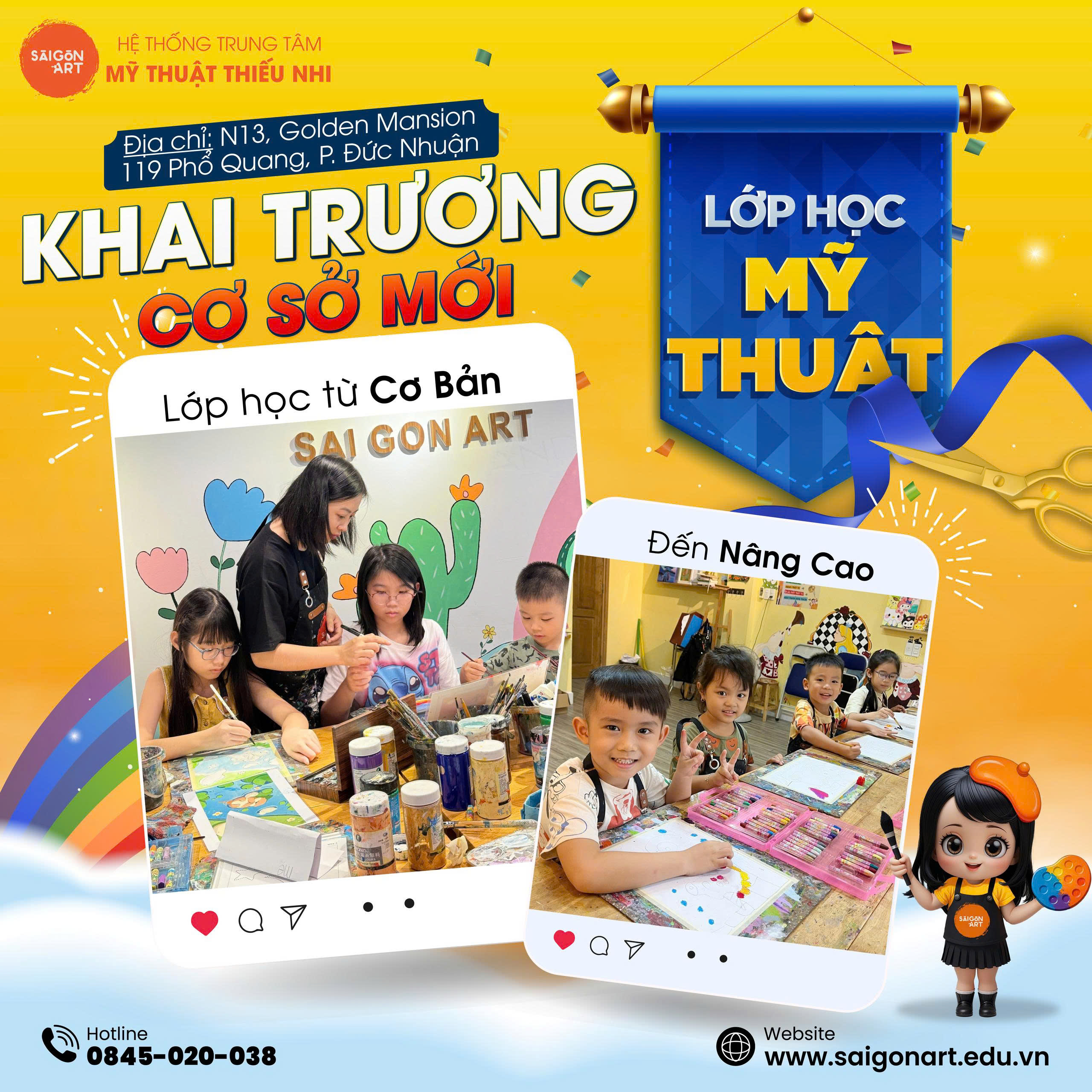 khai-truong-co-so-pho-quang