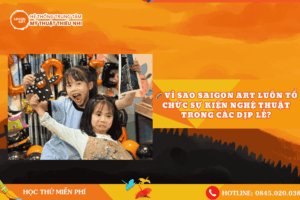 SU-KIEN-SAIGON-ART SU-KIEN-SAIGON-ART