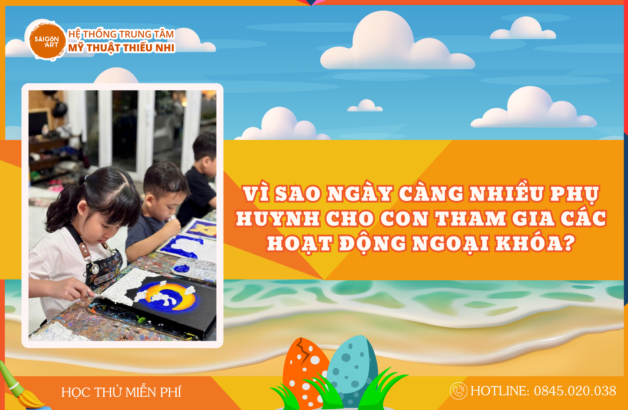 hoat-dong-ngoai-khoa-cho-be