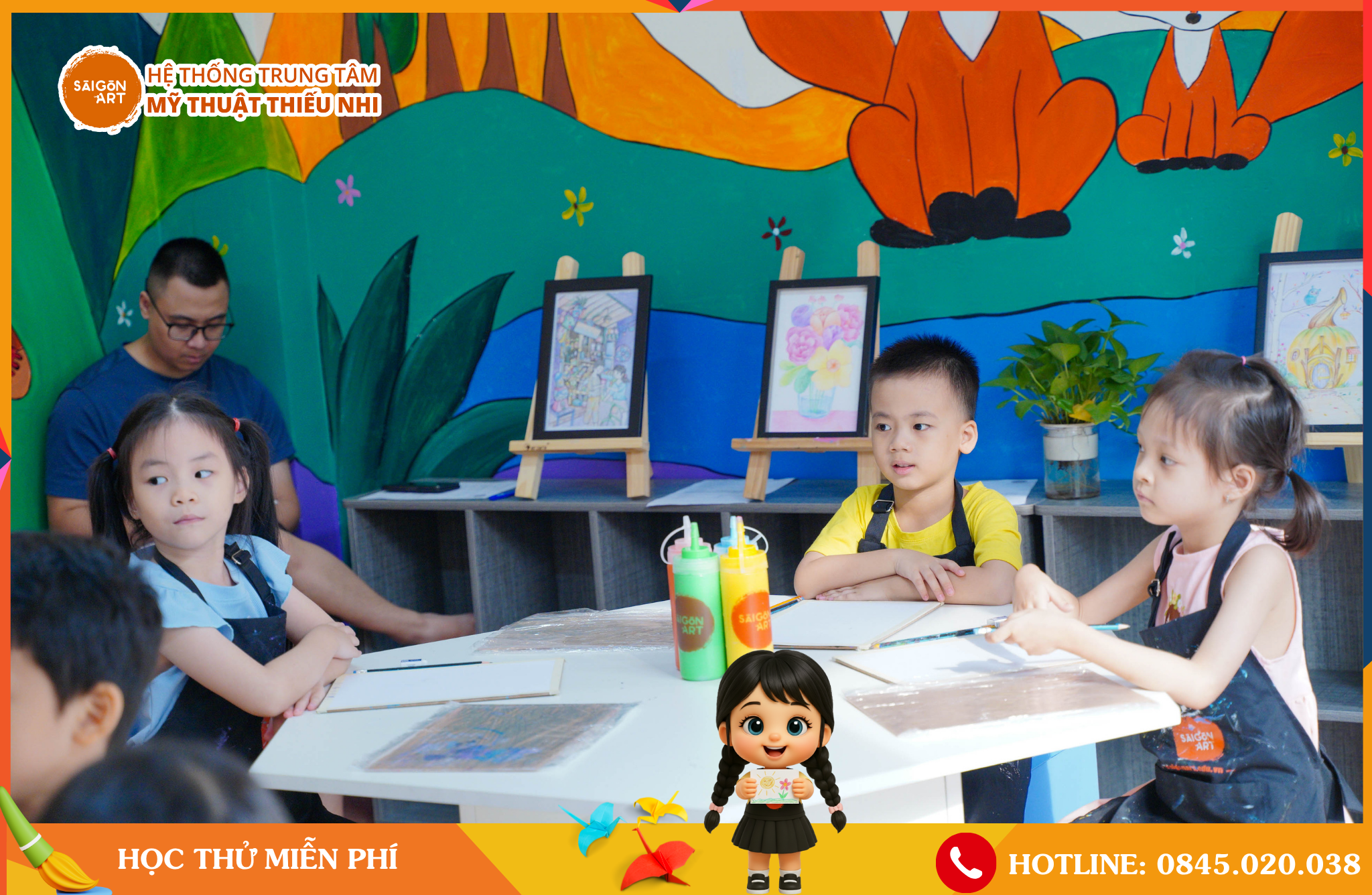 tuyen-sinh-lop-mam-non-2025-sga