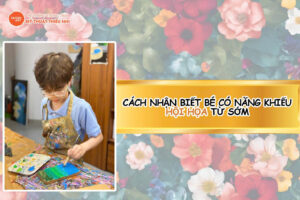 z7573915914252_b16e443061488e3eb26c14e808067ebf