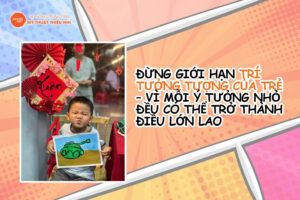 z7574345338806_3ff4cb566aaef5dc63c8088d30d15d01