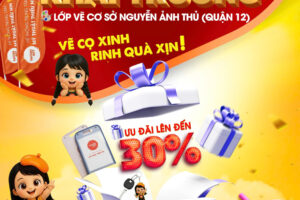 z7660387854236_0ed9a8ada3098d117da37fdf84686fca