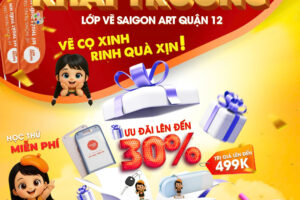 z7666033486735_aea2f9392a080de86e313cb5c879d46f