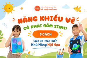 Copy of Copy of web SaiGon Art (1)