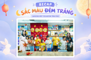 Bản sao của Đỏ Vàng Và Kem Trang Trí Tết Trung Thu Truyền Thống Bài Đăng Facebook (2) Bản sao của Đỏ Vàng Và Kem Trang Trí Tết Trung Thu Truyền Thống Bài Đăng Facebook (2)