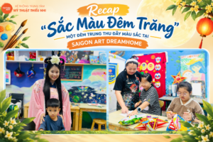 Bản sao của Đỏ Vàng Và Kem Trang Trí Tết Trung Thu Truyền Thống Bài Đăng Facebook (4) Bản sao của Đỏ Vàng Và Kem Trang Trí Tết Trung Thu Truyền Thống Bài Đăng Facebook (4)