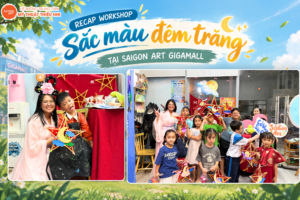 gigamall-workshop-sac-mau-dem-trang gigamall-workshop-sac-mau-dem-trang